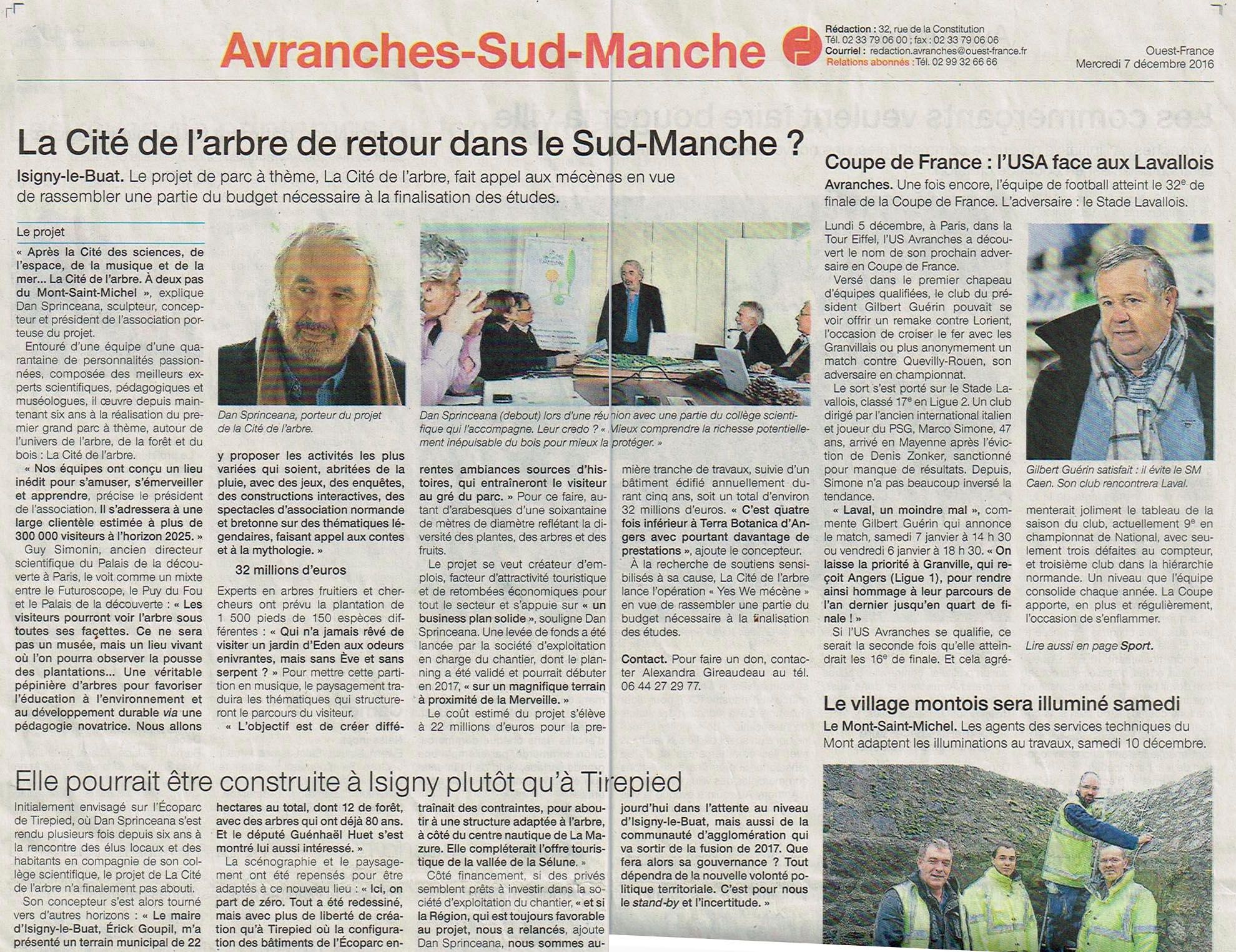 ouest-france-2016-12-07