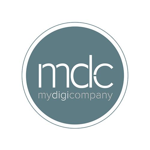MyDigiCompany