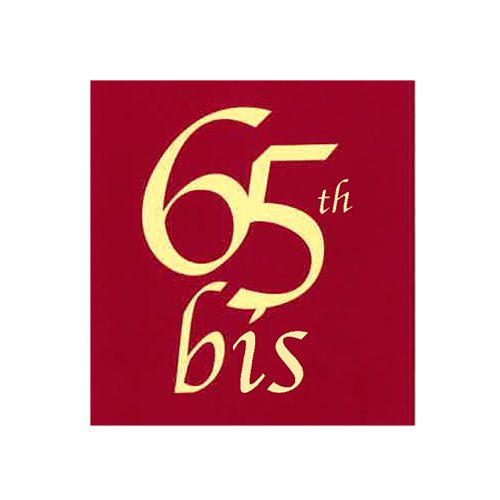 65th bis, Restaurant