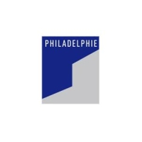 Philadelphie Constructions