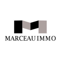 Marceau Immo
