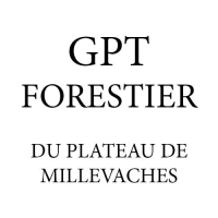 GPT Forestier plateau Millevaches