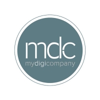 MyDigiCompany