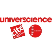 Universcience