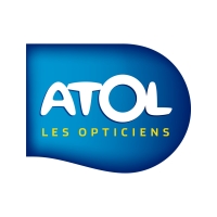 Atol les opticiens