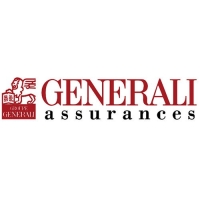 Generali Assurances