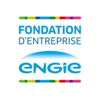 Fondation d'entreprise Engie