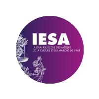 IESA - Arts & Culture