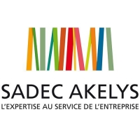 Sadec Akelys