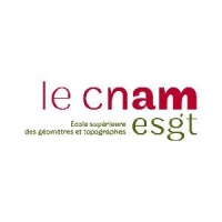 Le cnam - ESGT