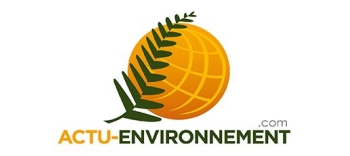 Actu environnement 22.03.2017