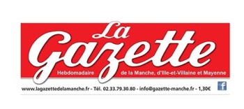 La Gazette de la Manche - 09.10.2013