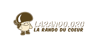 La Rando