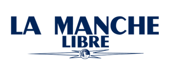 La Manche Libre - 12.10.2013