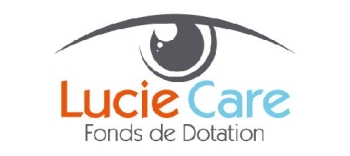 Lucie Care - 27.03.2017