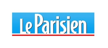 Le Parisien - 28.03.2012