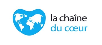 La Chaîne du Coeur - 28.03.2012