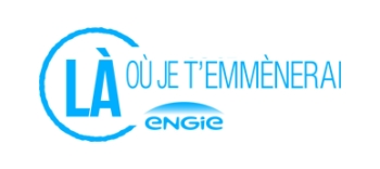 Engie - 22.03.2015