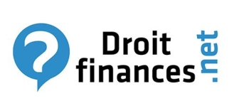 Droits Finances